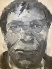 Ultimo scalo