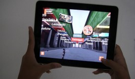 Le APP sull'Arte di Firenze