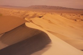 La tecnologia oggi è al servizio delle pulsioni dell’uomo consumista occidentale (Luca Ariostini)