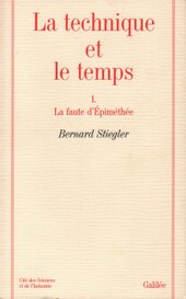 Perchè bisogna conoscere Bernard Stiegler, il farmacologo della tecnologia