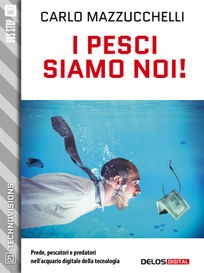 I pesci siamo noi