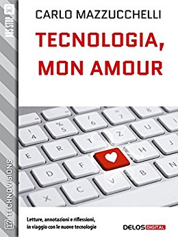 Tecmonamour.jpg