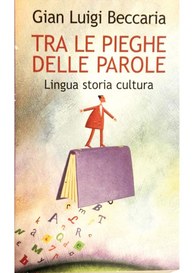 Tra le pieghe delle parole