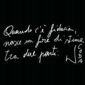 Il contributo