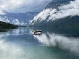 Addio vecchia password