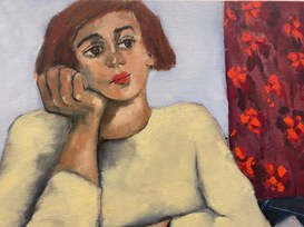  Agenti AI a costo zero