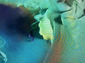 Cloud e AI premiano SAP, oggi parte dell’Open-es