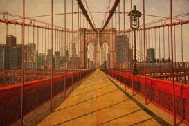 Come governare le tecnologie