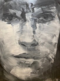 Cybersecurity: le PMI devono osare di più