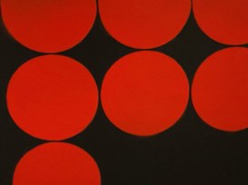 Cyberstrategie da rivedere