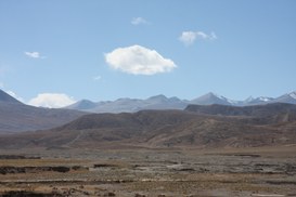 Dalla Data Quality alla Data Observability