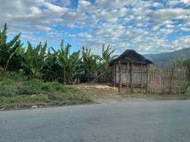 Dynatrace si integra con Microsoft e ServiceNow