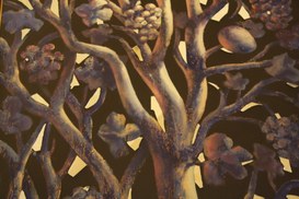 I tassi di adozione dell’IA