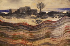 I tassi di adozione dell’IA