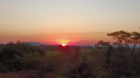  IA: suggerimenti per non sbagliare