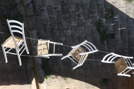 Il futuro è agentico