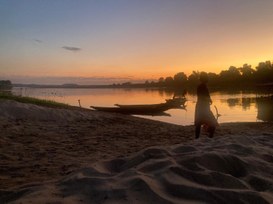 Java compie trentanni e si apre all’AI