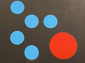 L’ energia pulita di Microsoft