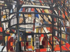 L’”HPC Garage” di E4 e UniTrento 