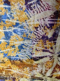 L’un due e tre di Oracle