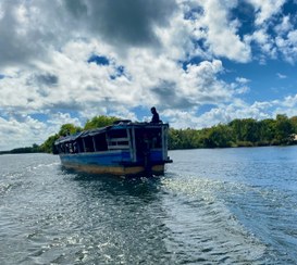 La Frontier Firm di Microsoft