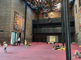 La strategia di Nutanix per l’AI