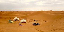 Osservabilità  e affidabilità dei sistemi come must