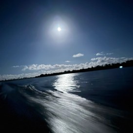 Prevenire è meglio che curare  