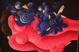 Resilienza più forte da Veeam e HPE