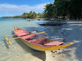  Ripensare il rapporto con i dati