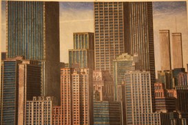 SAP: una AI integrata