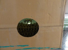 Sovranità dei dati: una priorità strategica