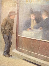 SGUARDO [1]