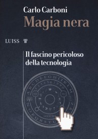 MAGIA NERA