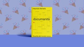 DOCUMANITA'