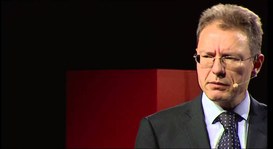  La rivoluzione dell’informazione