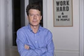 La guerra delle intelligenze. Intelligenza artificiale «contro» intelligenza umana