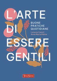 L'arte di essere gentili