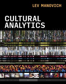 Cultural Analytics. L'analisi computazionale della cultura