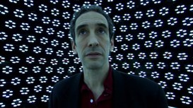 Presente continuo (Rushkoff Douglas)