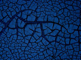 Alla ricerca del proprio IO diviso e frammentato da Internet e dalla tecnologia