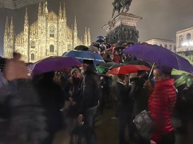 Tu chiamala se vuoi flessibilità…ma per molti è una grande fregatura!