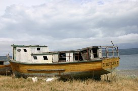 ⛵⛵ VIAGGIARE E PENSARE
