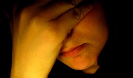 Bibliografia sul cyberbullismo e il bullismo digitale