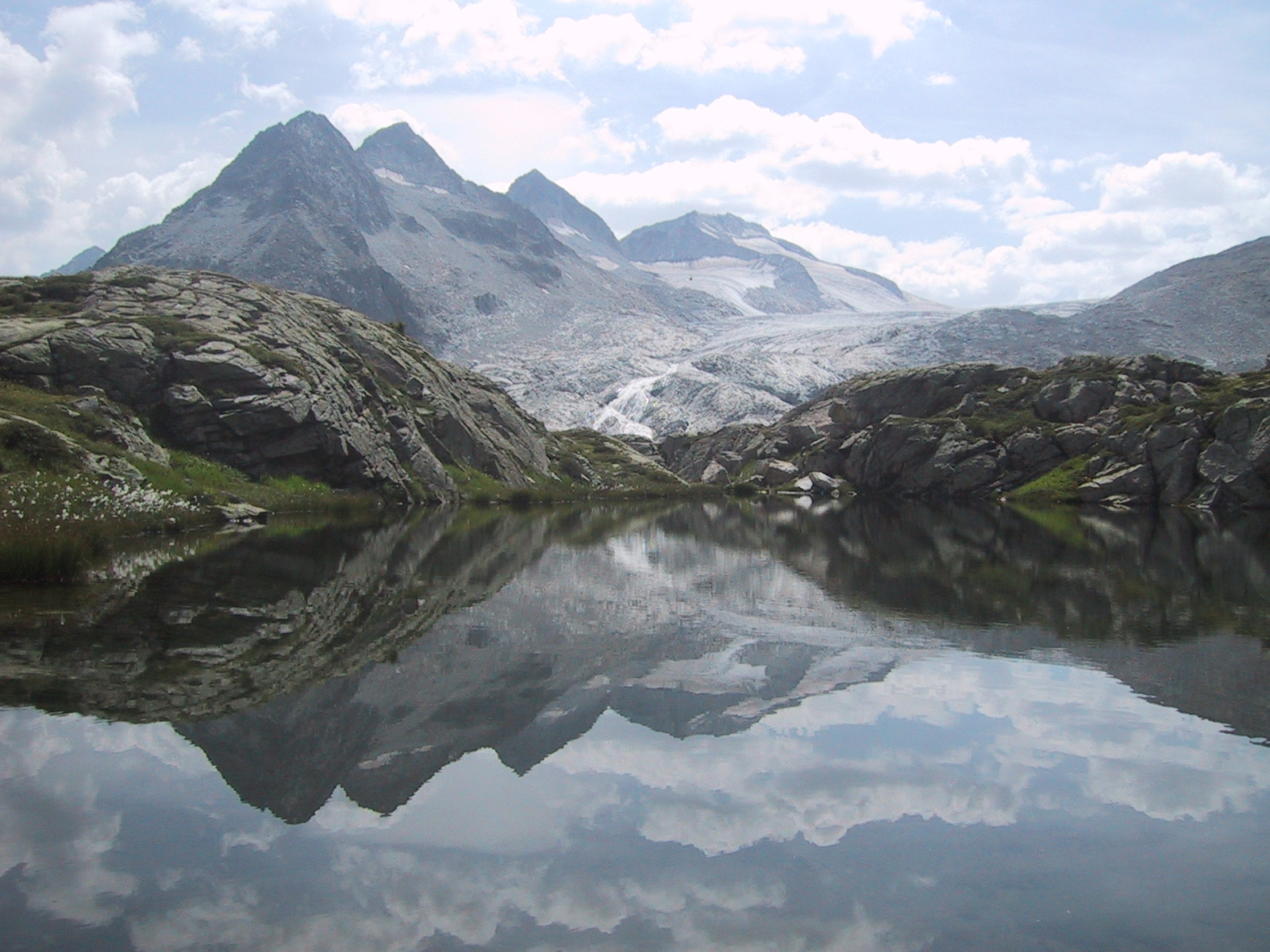 MONTAGNE IMG
